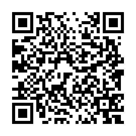 QR code for ECL6757