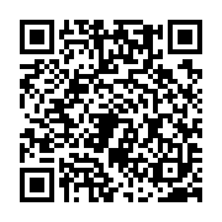 QR code for ECM-7932
