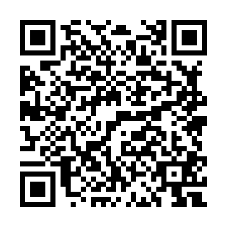 QR code for ECM-8012