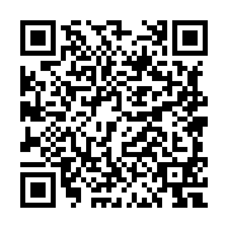 QR code for ECM-8901