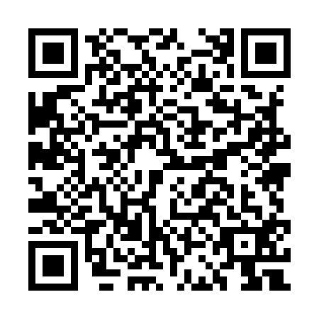 QR code for ECM-9128