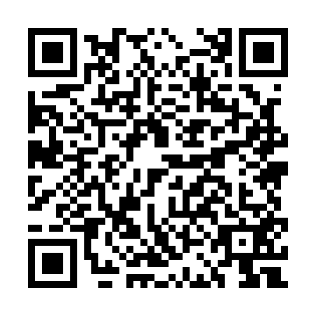 QR code for plate ECM-1522