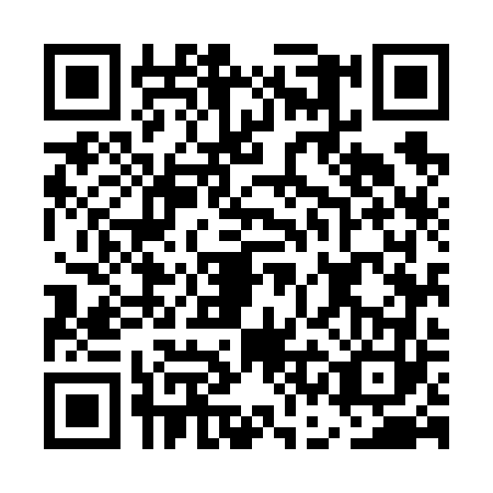 QR code for ECM6636