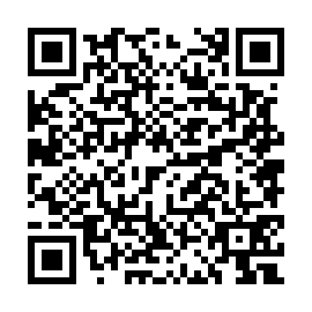 QR code for ECN-5717