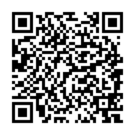 QR code for ECN2981