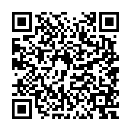 QR code for plate ECN-4445