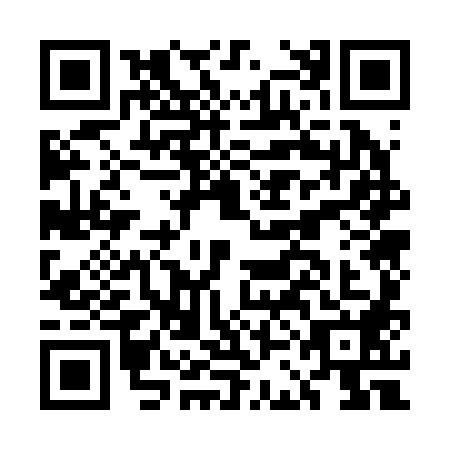 QR code for ECO-2887