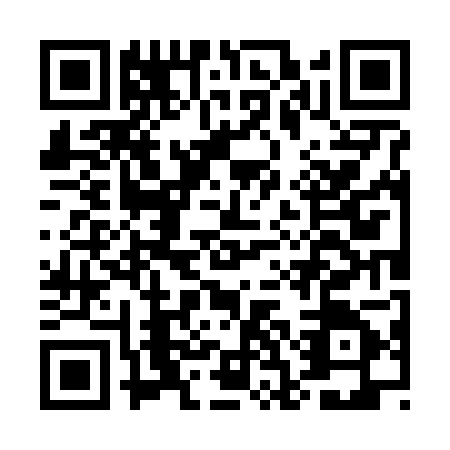 QR code for ECO-6058