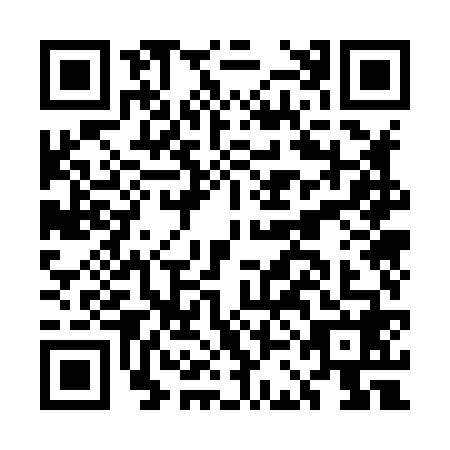 QR code for ECO-8688