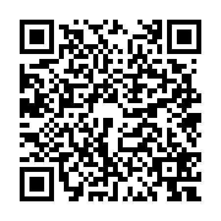 QR code for ECO7293