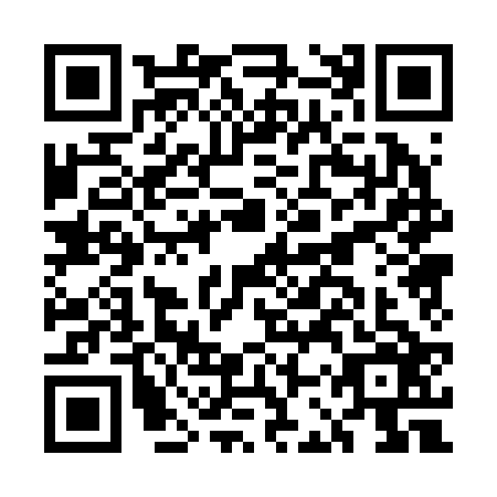 QR code for ECP-2267