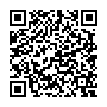 QR code for ECP-4040