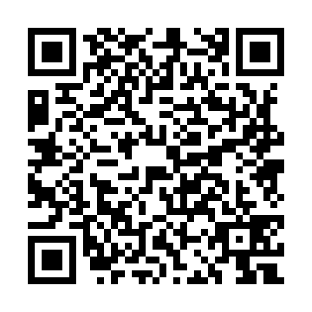 QR code for ECP-9396