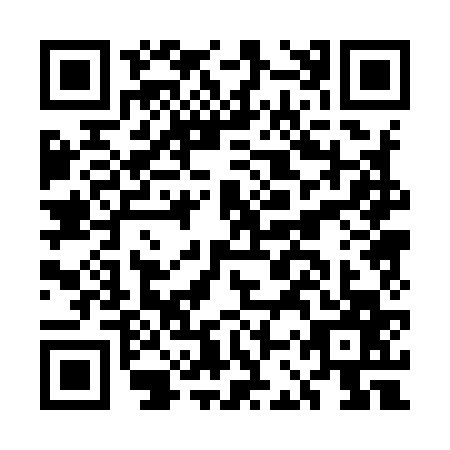 QR code for ECP-9678