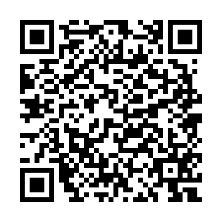 QR code for ECP6558