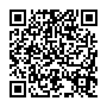 QR code for ECQ-1958