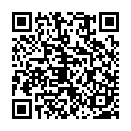 QR code for ECR-3036
