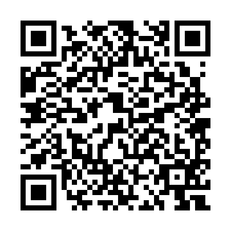 QR code for ECR-3963
