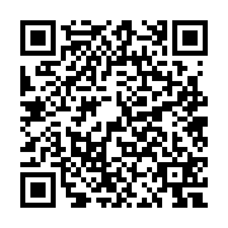 QR code for plate ECR-3211