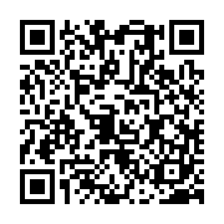 QR code for ECR3638