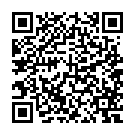 QR code for ECR7875