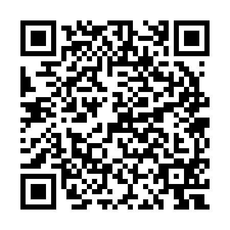 QR code for ECS-2946