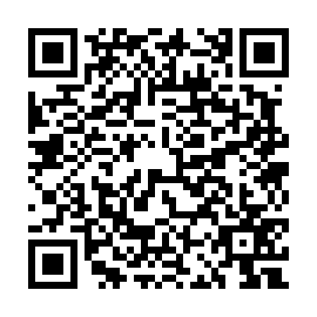 QR code for ECS-4771