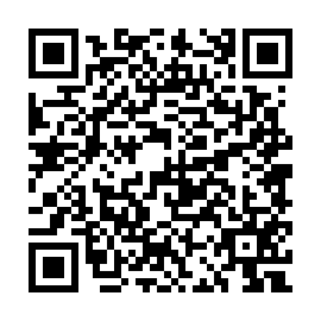 QR code for ECT-7557