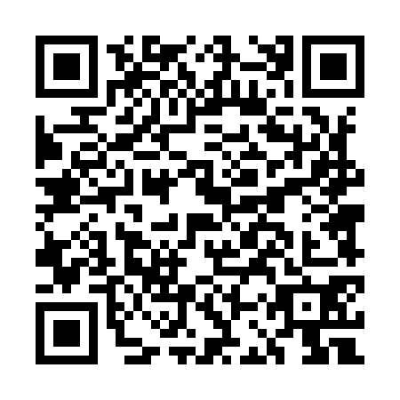 QR code for ECT-9706