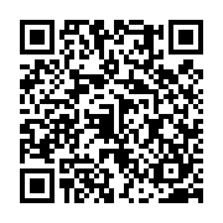QR code for ECV-4644
