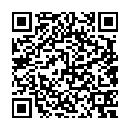 QR code for ECV-4700