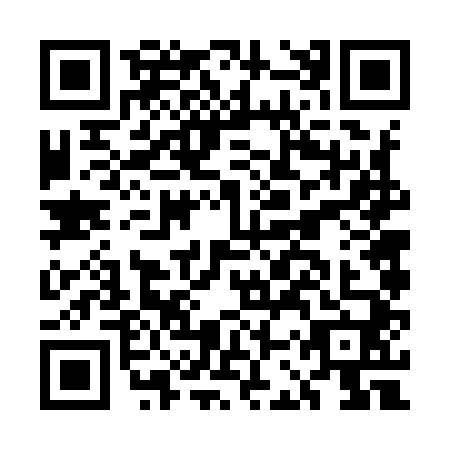 QR code for ECV-9404