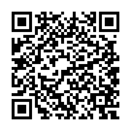 QR code for ECV0468