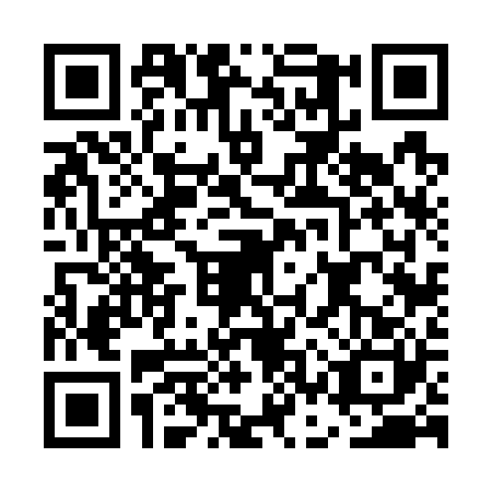 QR code for ECV7204