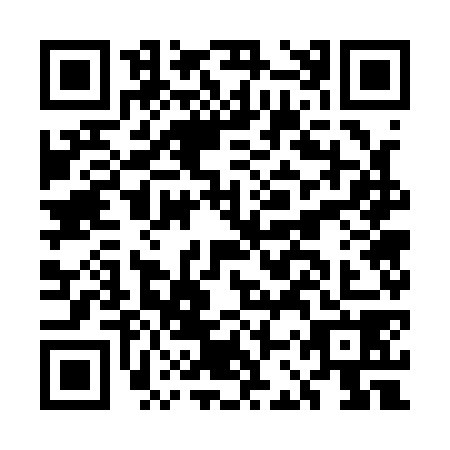 QR code for plate ECW-1782