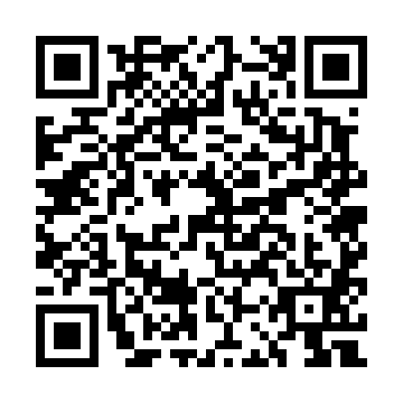 QR code for plate ECW-4815