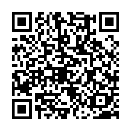 QR code for ECX-1082