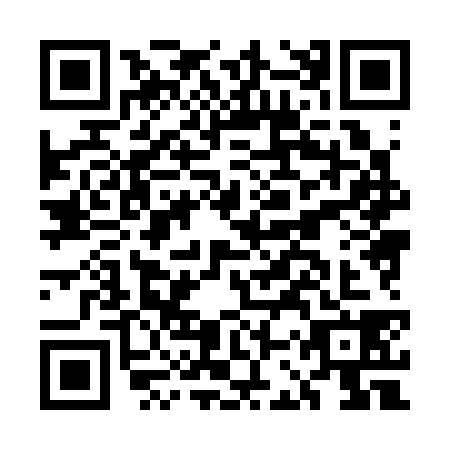 QR code for ECX3383