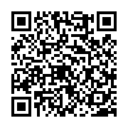 QR code for ECX4788