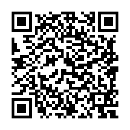 QR code for ECX8921