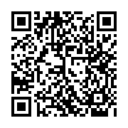QR code for ECY-4466