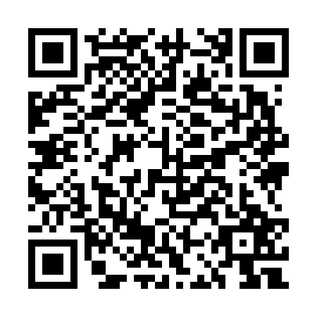 QR code for plate ECY-6277