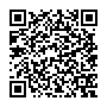 QR code for ECZ-0749