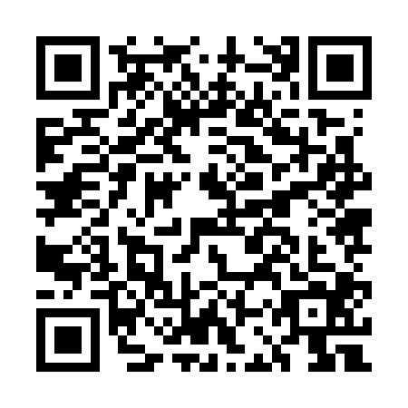 QR code for ECZ-7041