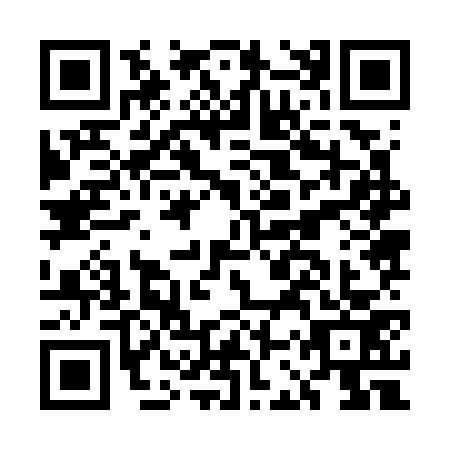 QR code for plate ECZ-7732