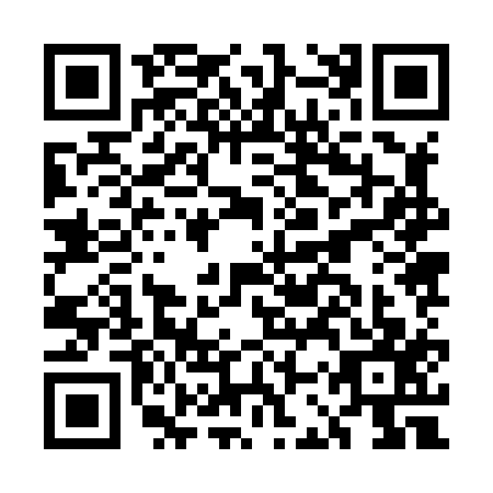 QR code for ECZ8170
