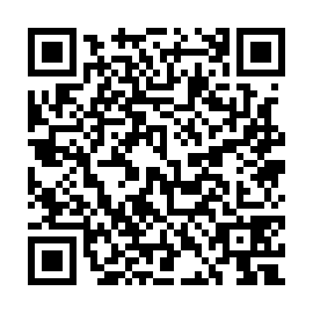 QR code for EDA-1785