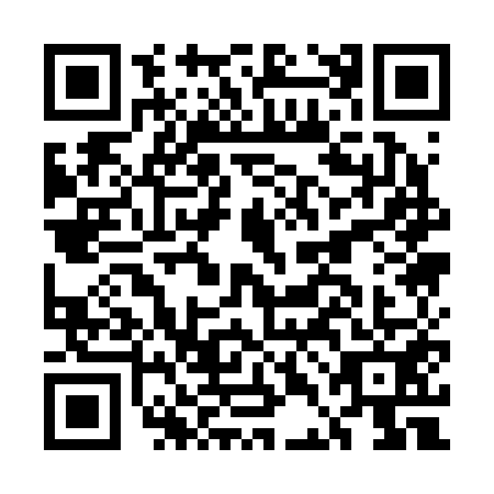 QR code for EDA-2515