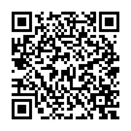 QR code for EDA-2679