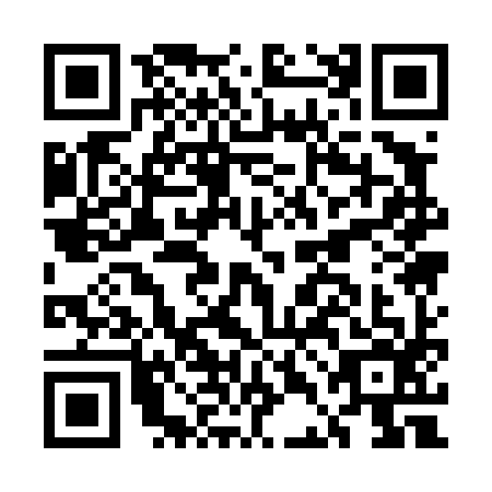 QR code for EDA-4962
